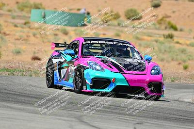 media/May-17-2025-PCA San Diego (Sat) [[bacf5c52c3]]/Orange Group/Session 4 (Turn 10 and StartFinish)/